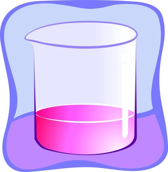glassware