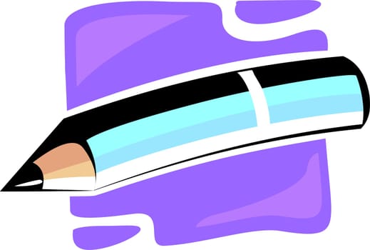 Pencil
