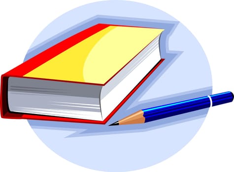 book