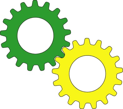 Gears