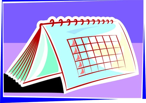Planner