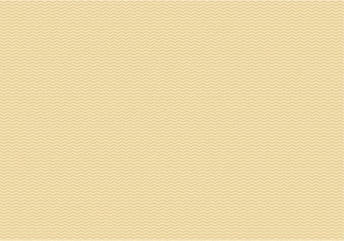 Pattern line background