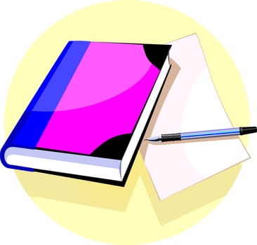 book