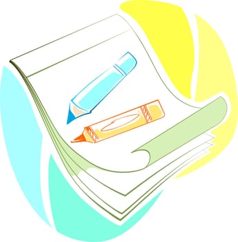 Paper