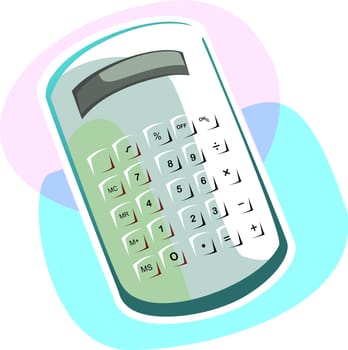 Calculator