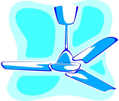 fan