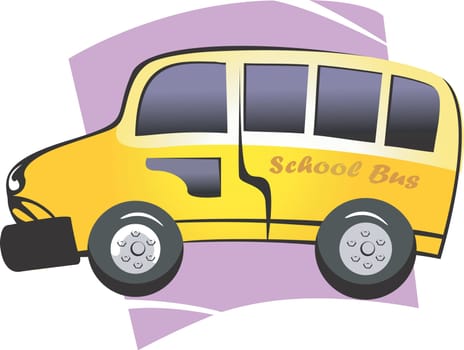 School Bus