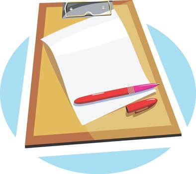 Paper