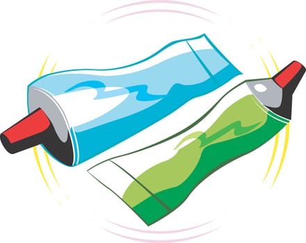 Tube