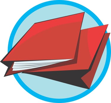 File