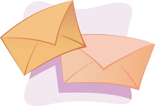 Envelope