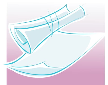 Paper