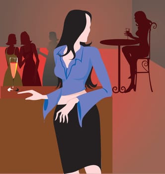 Females