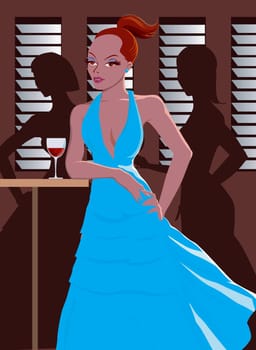 Women
