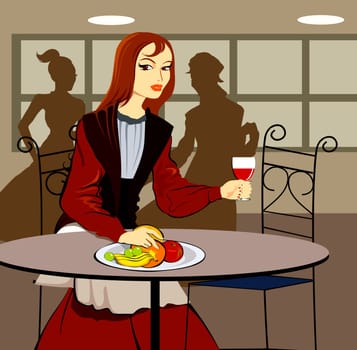 Women