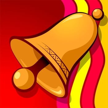 bell