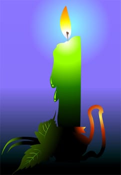 Candlelight