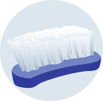 Brush