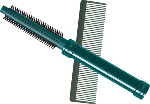 Comb