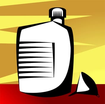 Petrol
