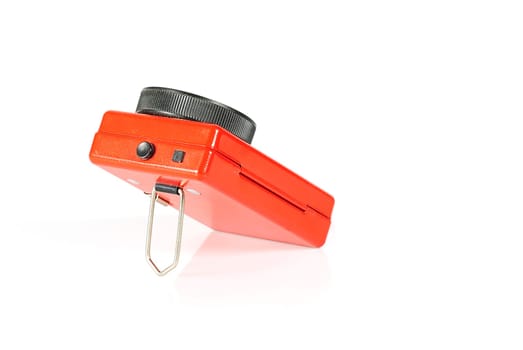 Luminaire 1