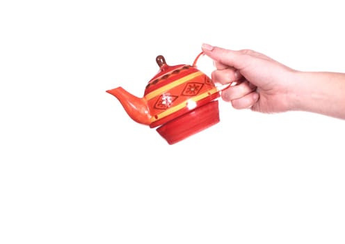 (hand open or hand background) without door without lid without cap without bag without compass