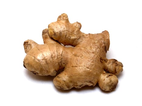 Ginger