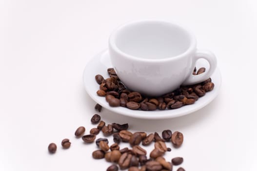 Espresso Cup