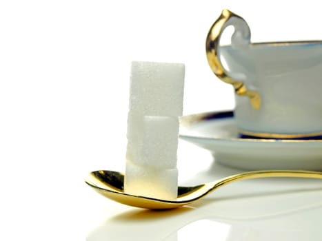 Sugar