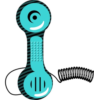 telephone