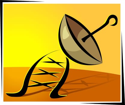 Antenna