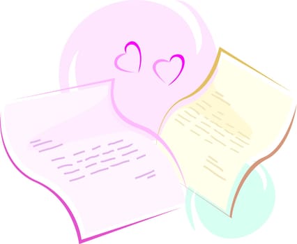 Paper
