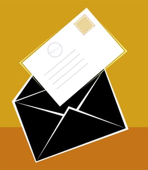 Envelope