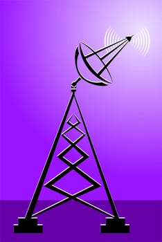 Antenna