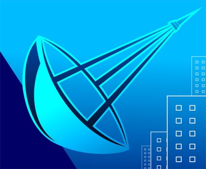Antenna