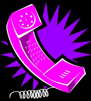 Receiver