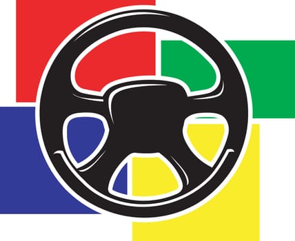 Steering