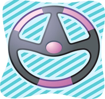 Steering