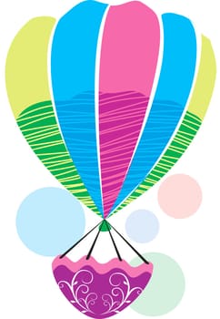 airballoon
