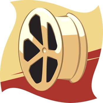 MetalicDrum