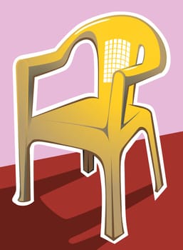 Chair