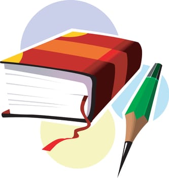 book