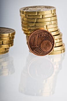 Coins