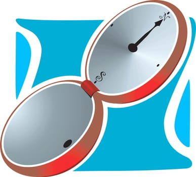 Compass