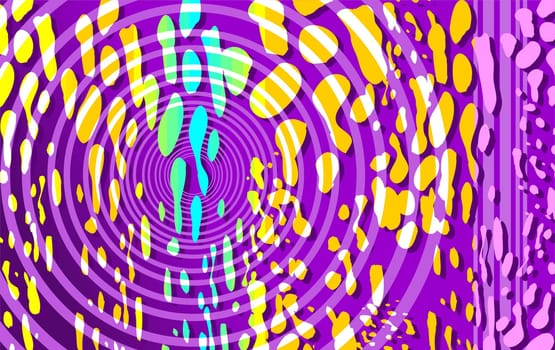 ColourDesign