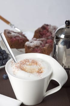 Coffee Set