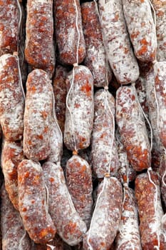 Sausage 2