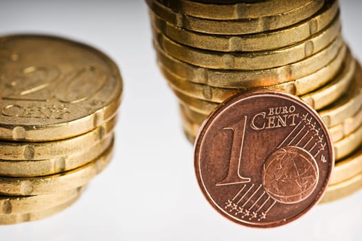 Coins