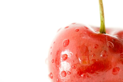 Cherry