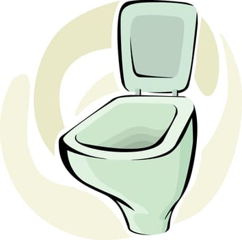 sanitary
